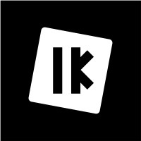 ikbal123 logo - Similar company to Benwill Llc