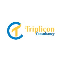 Tripllicon Consultancy Private Limited logo - Similar company to Fcs Solutions