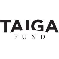 Taiga Fund Management logo - Similar company to Furuholmen Eiendom As
