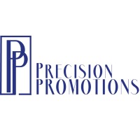 Precision Promotions