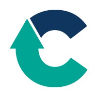 The CLOSE Method logo - Similar company to Hq Impact