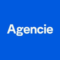 Agencie Architecture & Engineering logo - Similar company to Veitas Engineers
