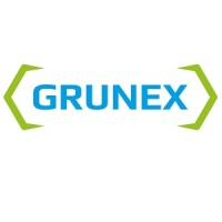 Grunex logo - Similar company to Cot Group