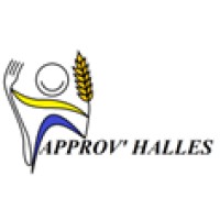 SPL PARSEF logo - Similar company to Simp