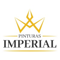 Pinturas Imperial logo - Similar company to Ascimar Sa
