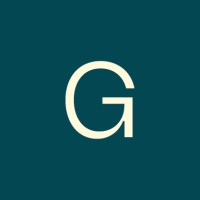 Granne forsikring logo - Similar company to Kvenna