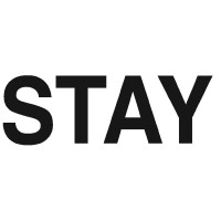 STAY Management A/S logo - Similar company to Repeat