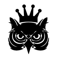 The Navarro Family Vineyards logo - Similar company to Stonewood Wine Merchants