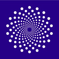 Freelance Designer Association of India logo - Similar company to Freelance Designer