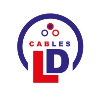 LD Cables logo - Similar company to Incore Cables