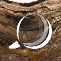 SOL INVESTIGATIONS logo - Similar company to Structure Et Fondations
