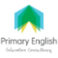 Primary English Education Consultancy Limited logo - Similar company to Primary English Network