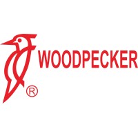 GUILIN WOODPECKER MEDICAL INSTRUMENT CO. LTD logo - Similar company to Eighteeth