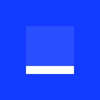 Headroom logo - Similar company to Jack