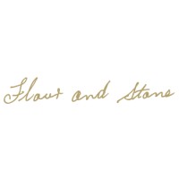 Flour and Stone logo - Similar company to Grasshopper