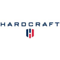 Hardcraft Industries, Inc. logo - Similar company to Passive Plus