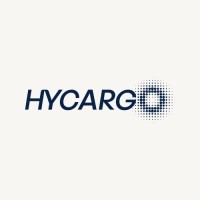 Hycargo logo - Similar company to Revsolution