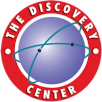 The Discovery Center For Science And Technology