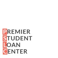 Premier Student Loan Center