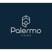Palermo Home Hotels logo - Similar company to Casa De Ponques Palermo