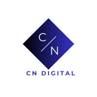 CN Digital logo - Similar company to Bookingcorps
