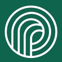Copyright Events
