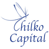 Chilko Capital logo - Similar company to Airgo Networks
