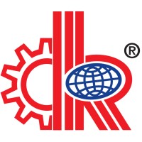 KURTSAN PASLANMAZ FOOD PROCESSING MACHINERY logo - Similar company to Odak Tech