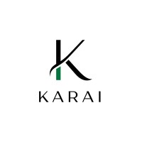 Karai logo - Similar company to Karai Innovations