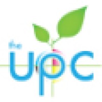 The Ultimate Printing Company Inc. (Theupc)