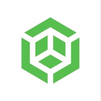 Pixel This Marketing logo - Similar company to Kotes Llc