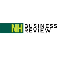 NH Business Review logo - Similar company to Business And Industry Association Of New Hampshire