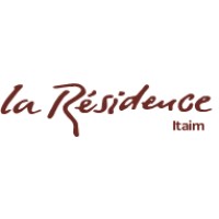 La Residence Itaim by Manager logo - Similar company to Serley Hospitality Business Administration