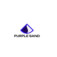 Purple Sand, Dubai logo - Similar company to Minncode
