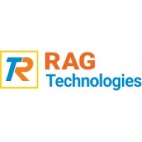 RAG Technologies logo - Similar company to Manvish Info Solutions Private Limited