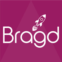 Bragd LLP logo - Similar company to Gpc Skills Ltd