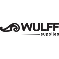 Wulff Supplies AS logo - Similar company to Simac Access Solutions Bv