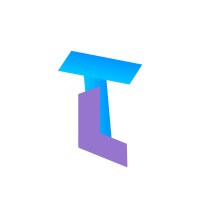 TestLoop Inc. logo - Similar company to Testloop Labs