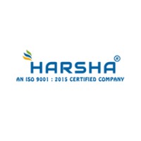 Harsha Industry logo - Similar company to Proplead