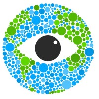 International Opticians Association logo - Similar company to United Opticians Association