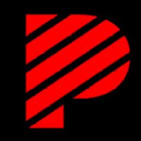 Primeau Productions logo - Similar company to Re/Max Moves