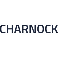 Charnock logo - Similar company to Supply Chain Consulting (Danmark)