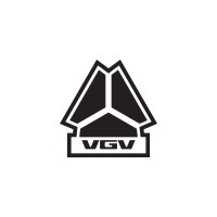 Sinotruk VGV Saudi Arabia logo - Similar company to Force Motors Saudi Arabia