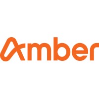Amber Bio logo - Similar company to Pharmaplanter Technologies | Tme Scientific