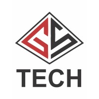 GS Tech logo - Similar company to Gamestack