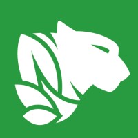 Kilio, S.A. logo - Similar company to Garesa