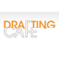 Drafting Cafe