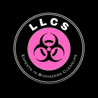 Lily's Ladies Cleaning Services Ltd logo - Similar company to Strides