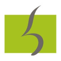 BARNSWELL TIMBER LIMITED logo - Similar company to P&L Joinery Ltd