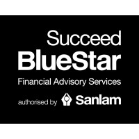 Succeed Financial Services logo - Similar company to Grobbelaars Funeral And Financial Services Group